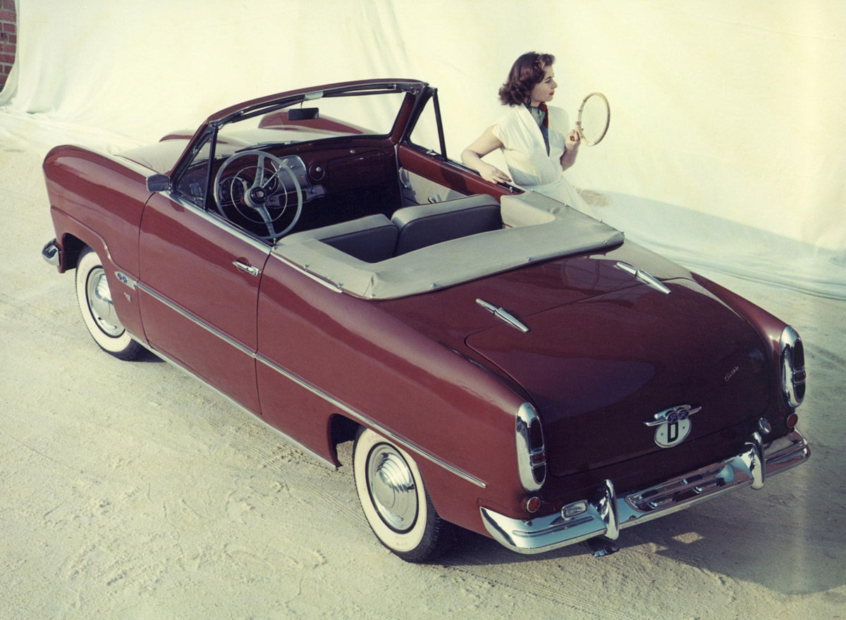 Ford Taunus 12M Cabriolet 1952.jpg